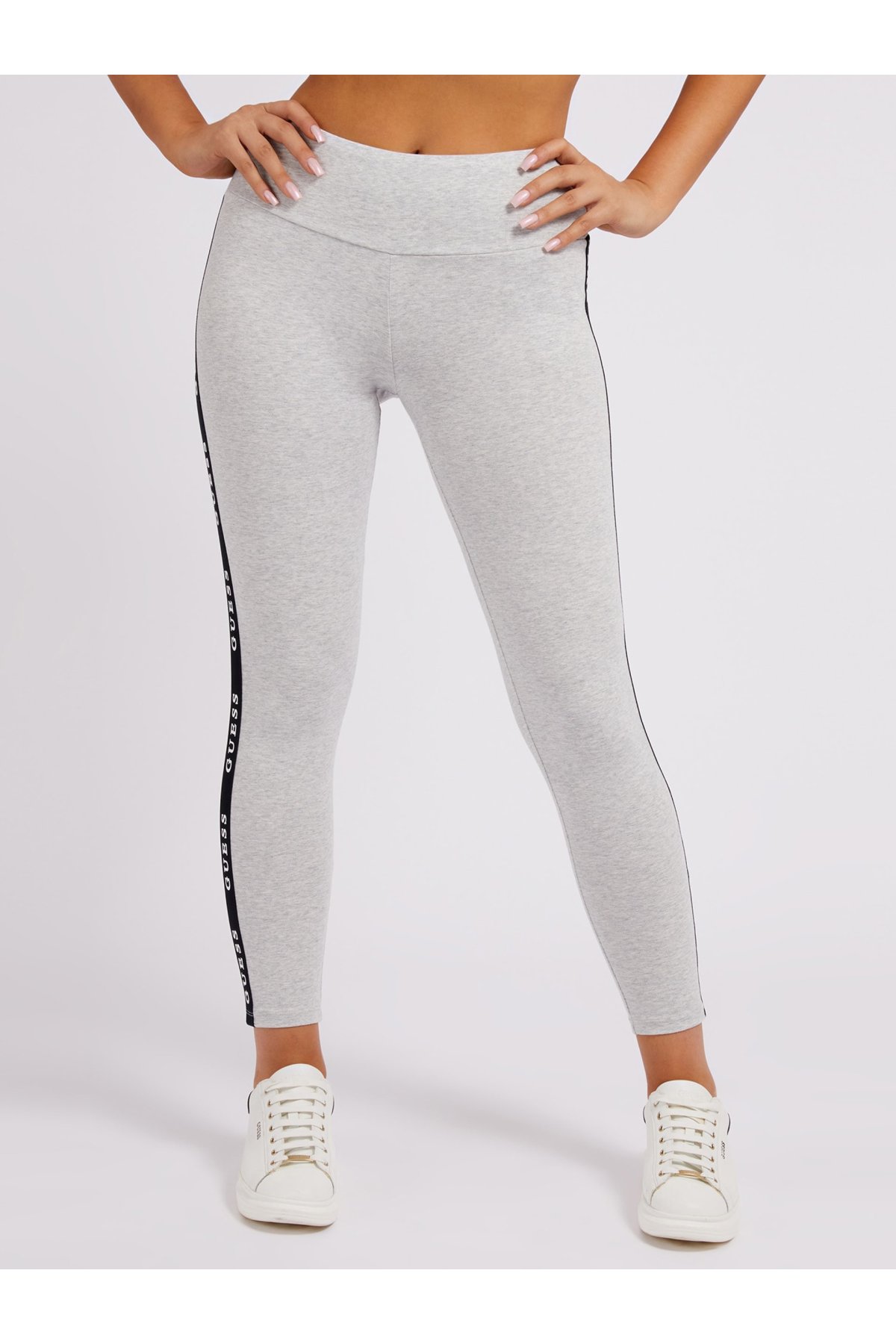 Guess jeans V2YB14 KABR0