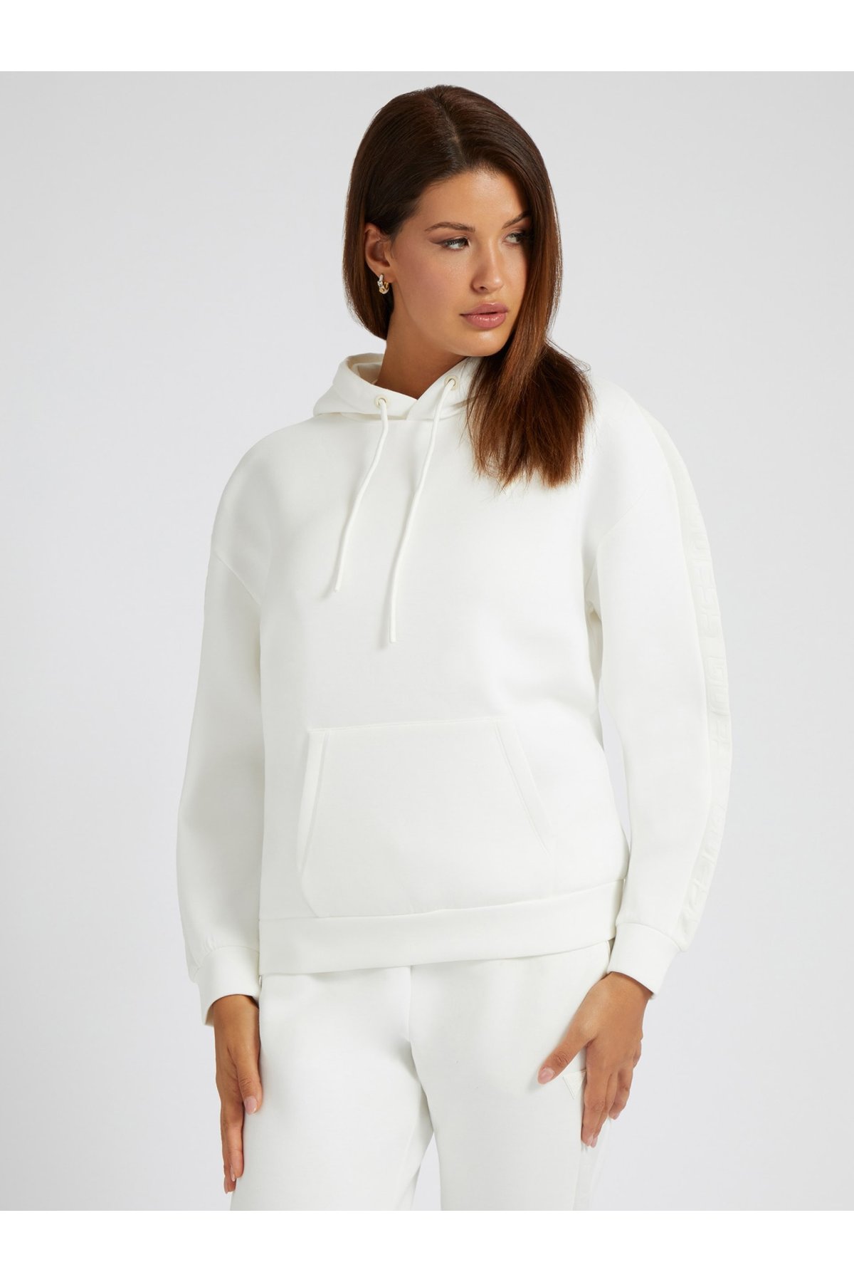 Guess jeans V2YQ18 K7UW2