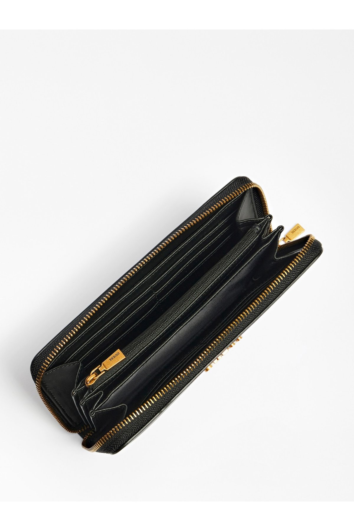 Guess jeans SWVB85 00460