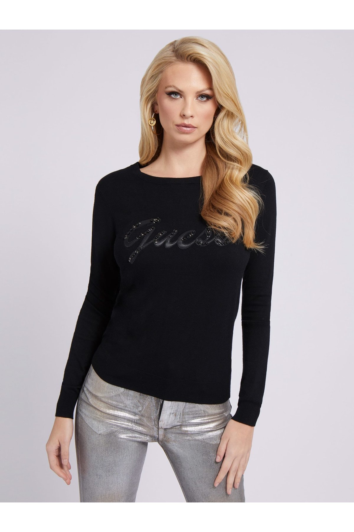 Guess jeans W2BR51 Z2NQ2