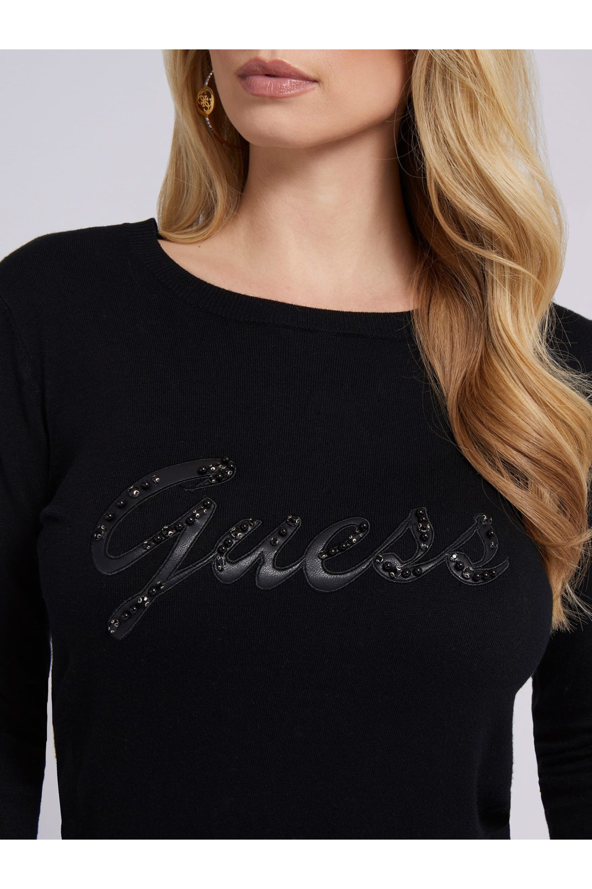 Guess jeans W2BR51 Z2NQ2