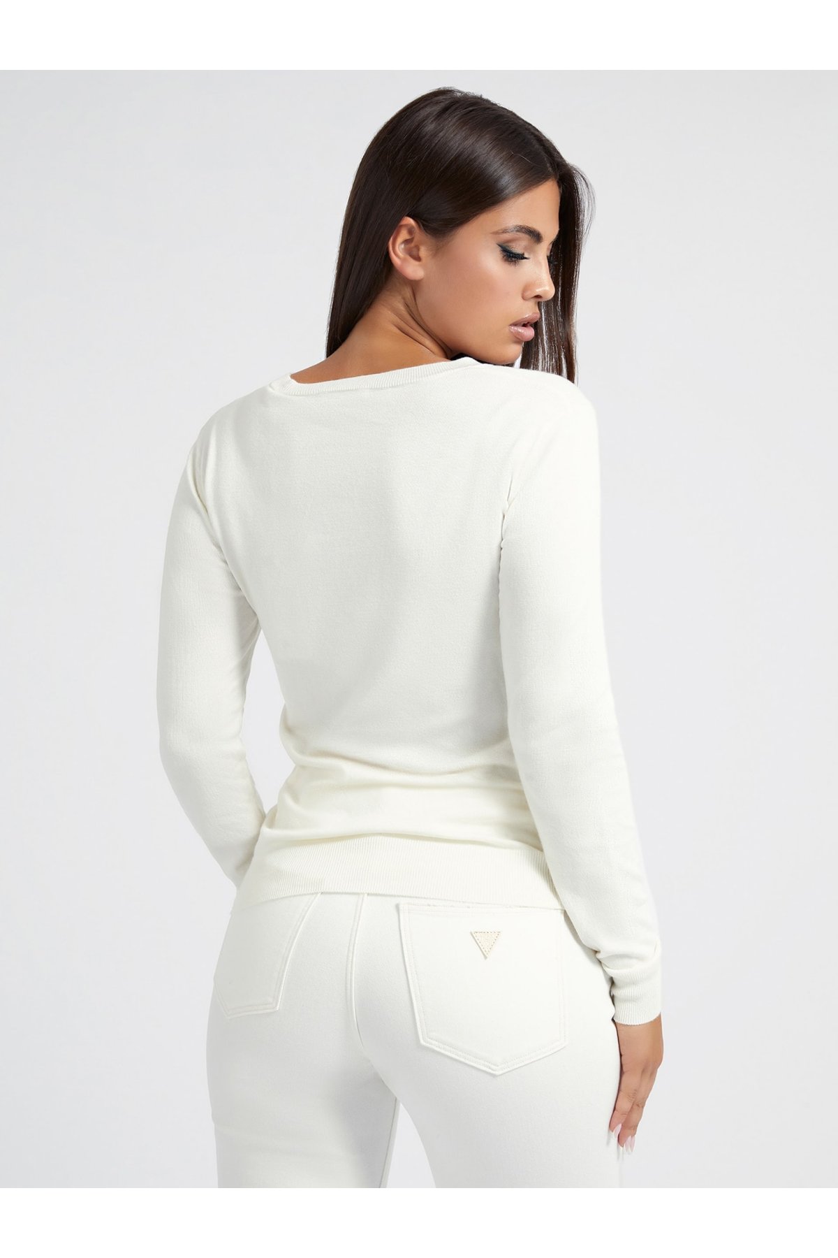 Guess jeans W2BR51 Z2NQ2