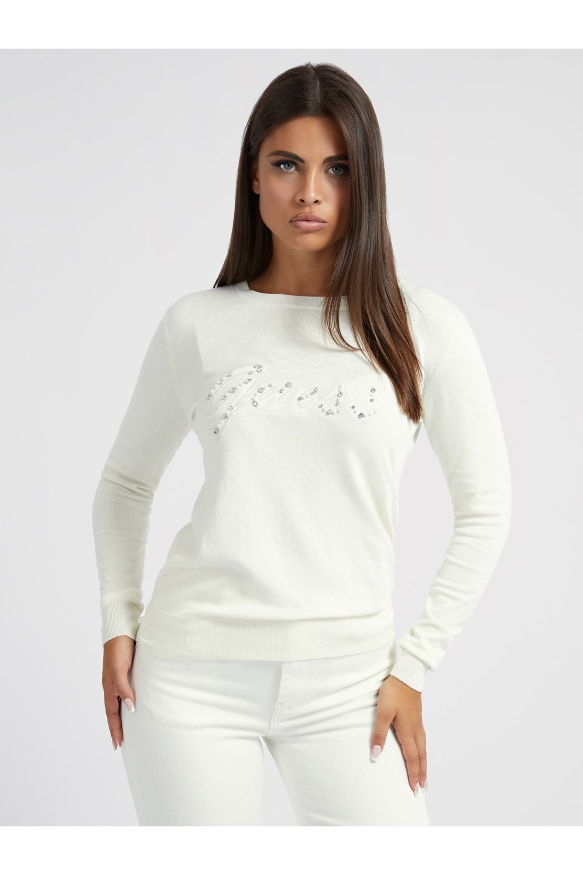 Guess jeans W2BR51 Z2NQ2