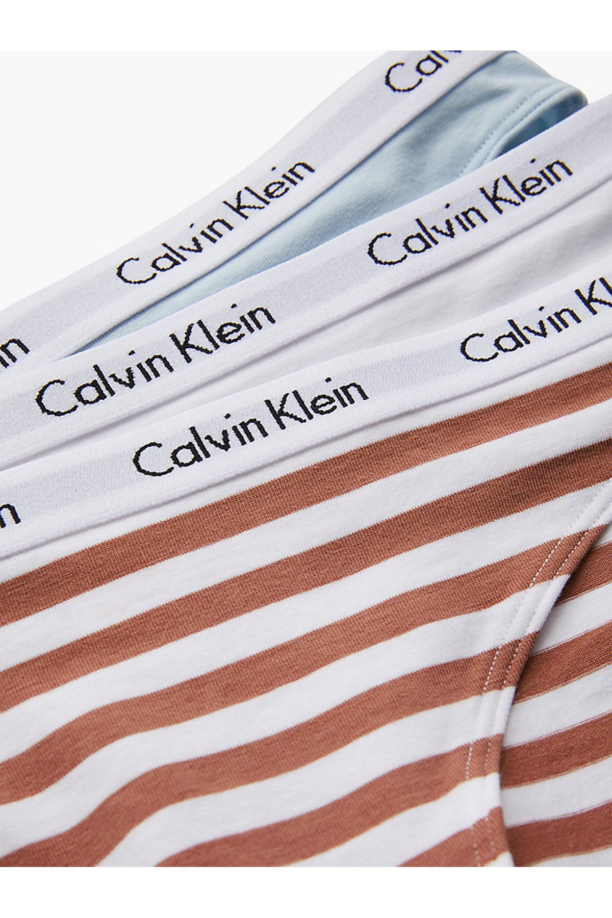 Calvin klein 000QD3588E