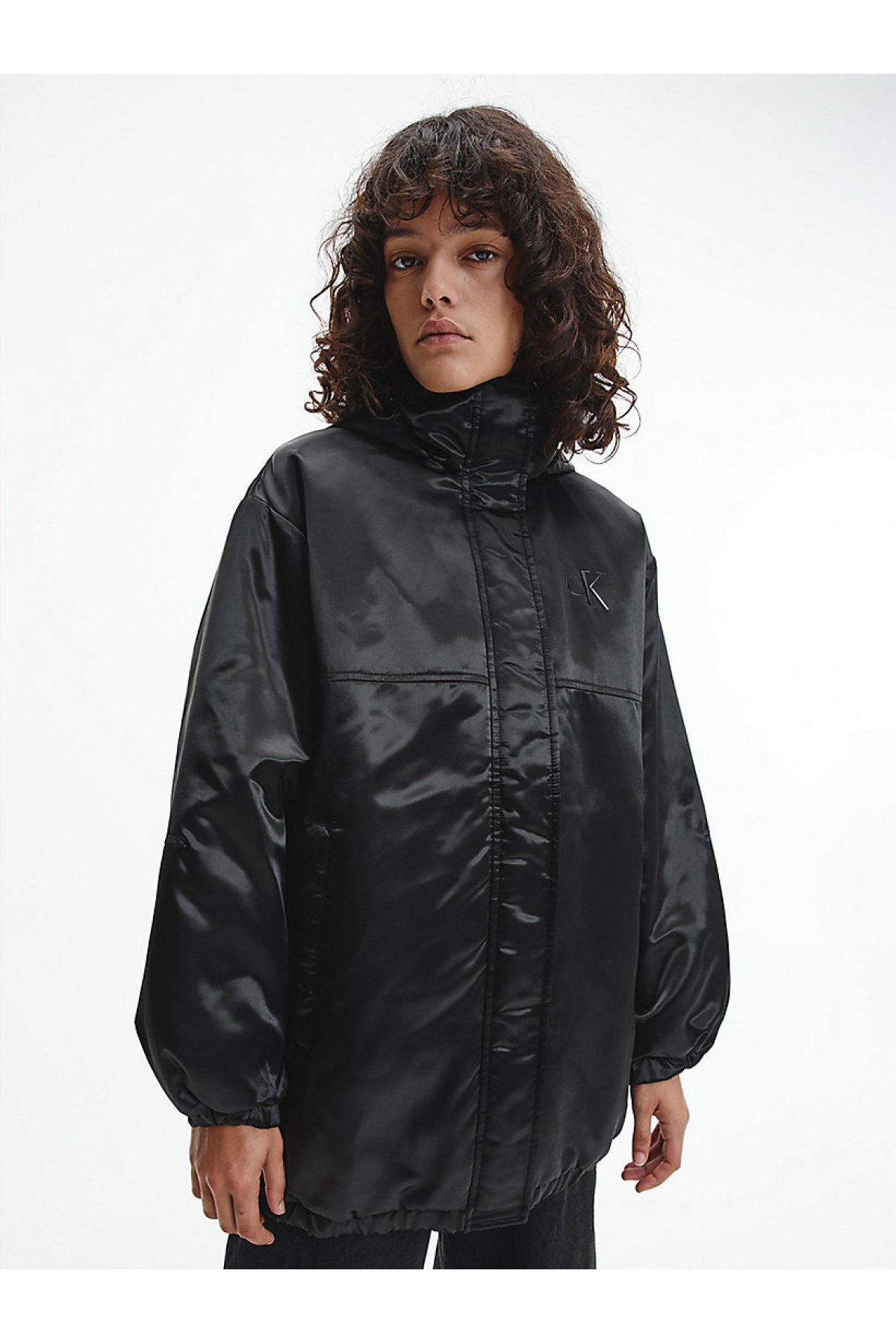 Calvin klein J20J217702