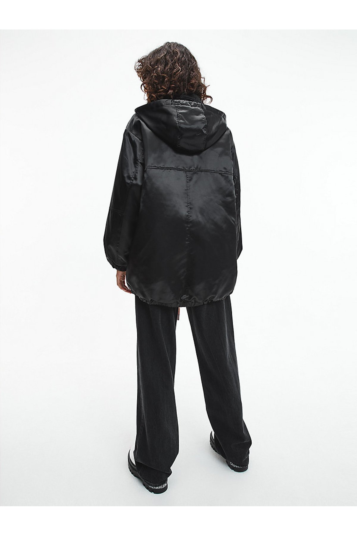 Calvin klein J20J217702