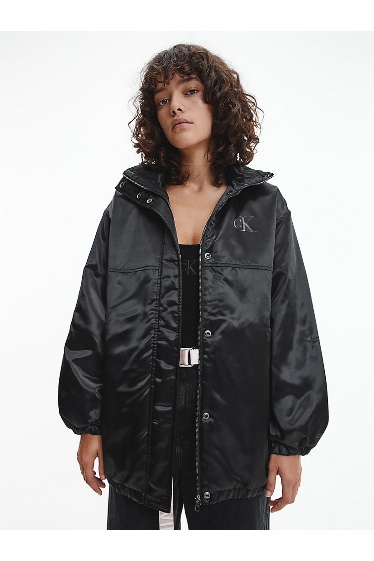 Calvin klein J20J217702