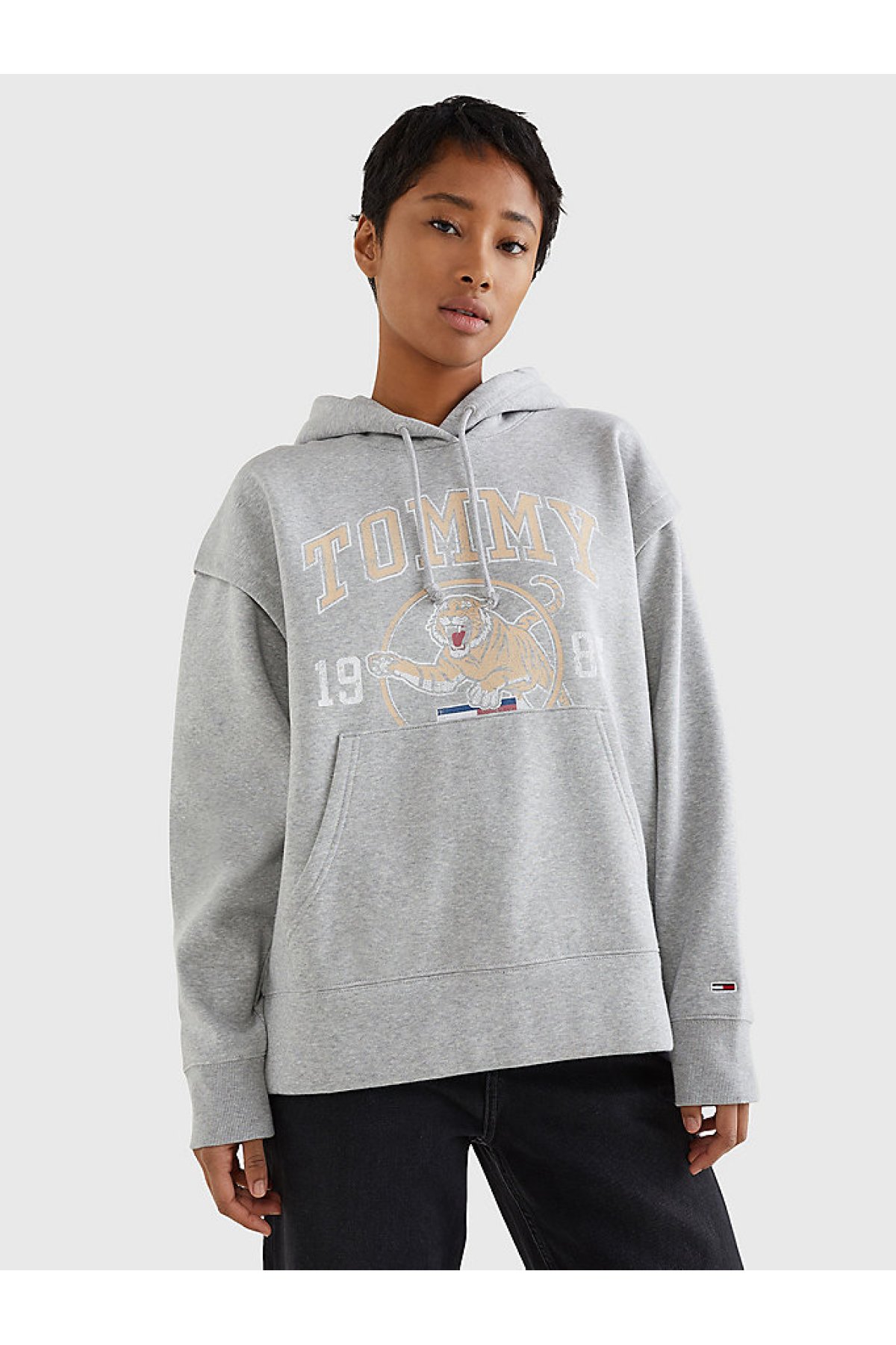 Tommy Jeans DW0DW11765