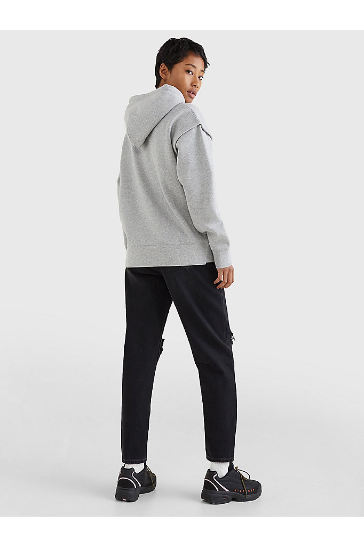 Tommy Jeans DW0DW11765