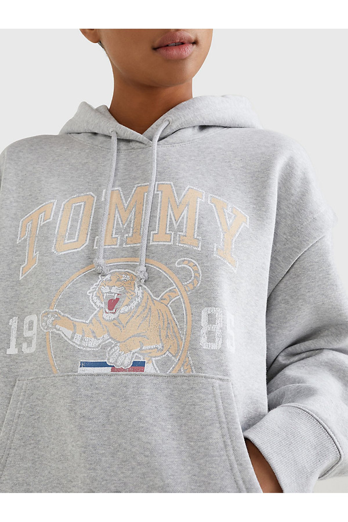 Tommy Jeans DW0DW11765