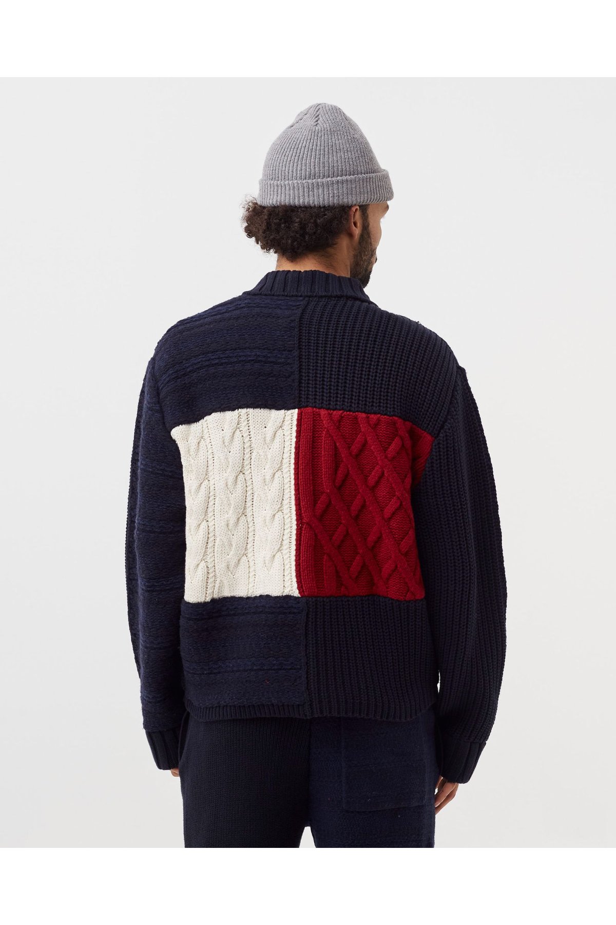 Tommy Hilfiger MW0MW20454