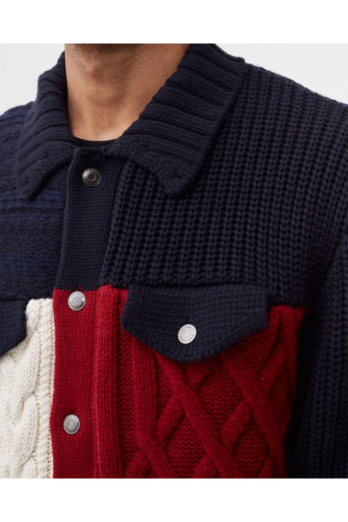 Tommy Hilfiger MW0MW20454