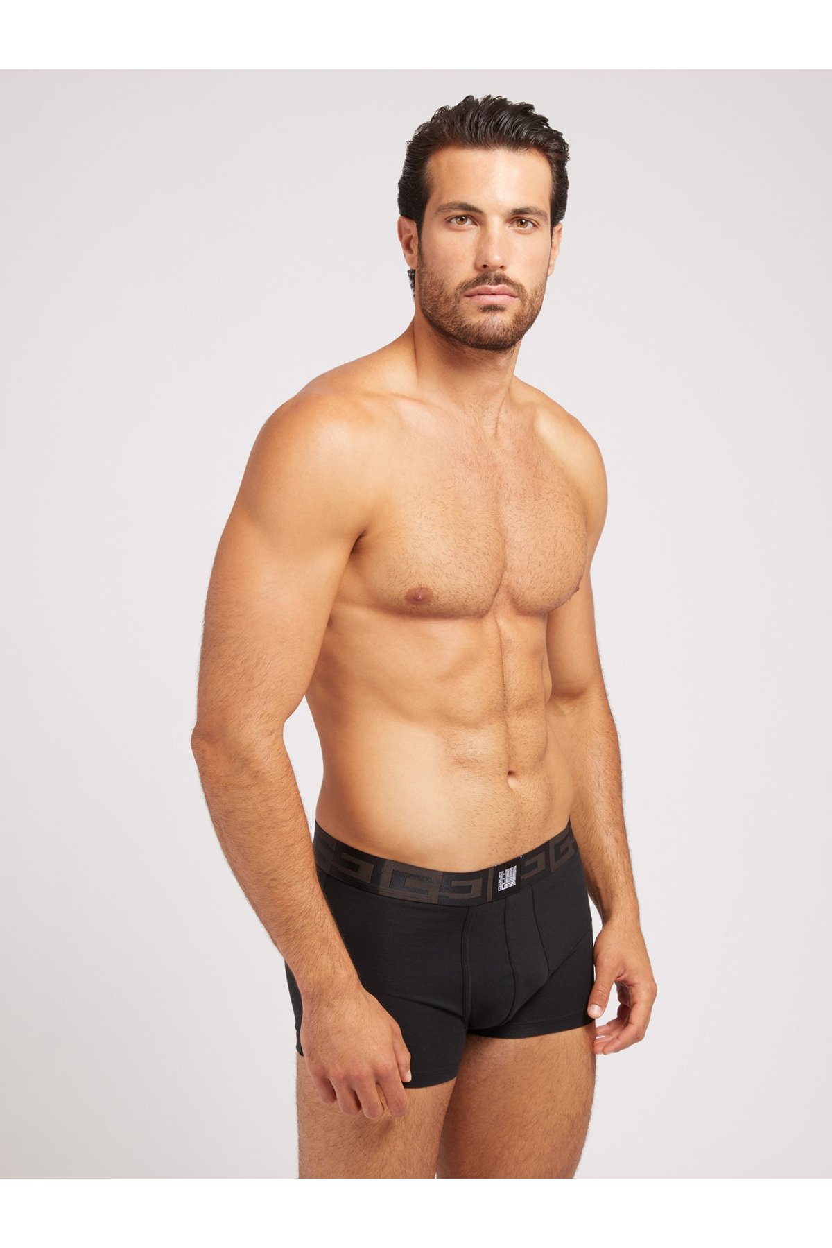 Guess jeans U2BG01 K6YW0