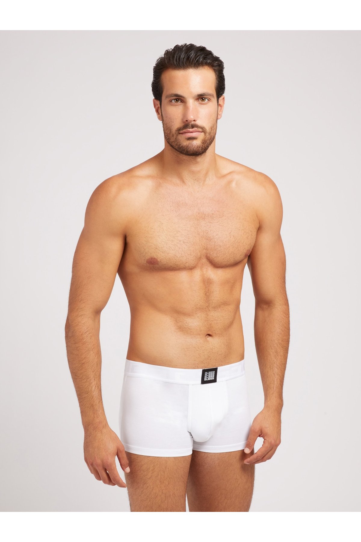 Guess jeans U2BG01 K6YW0