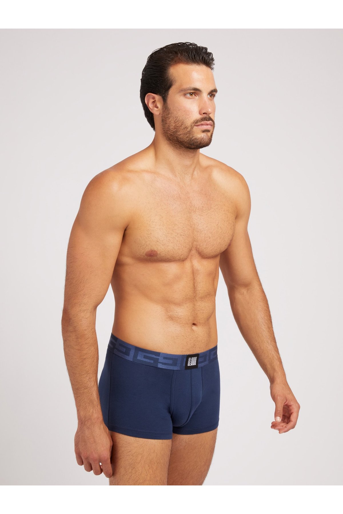 Guess jeans U2BG01 K6YW0