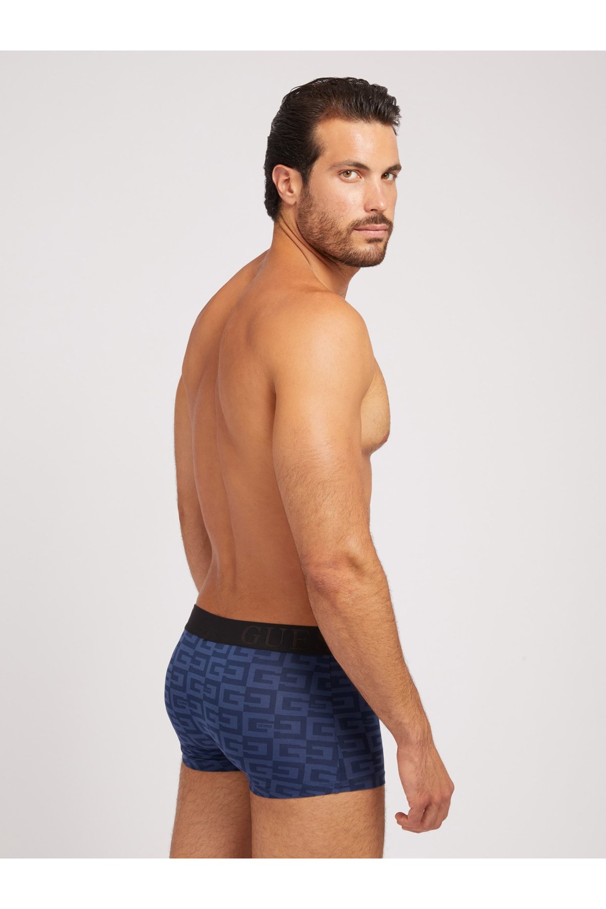 Guess jeans U2BG01 K6YW0