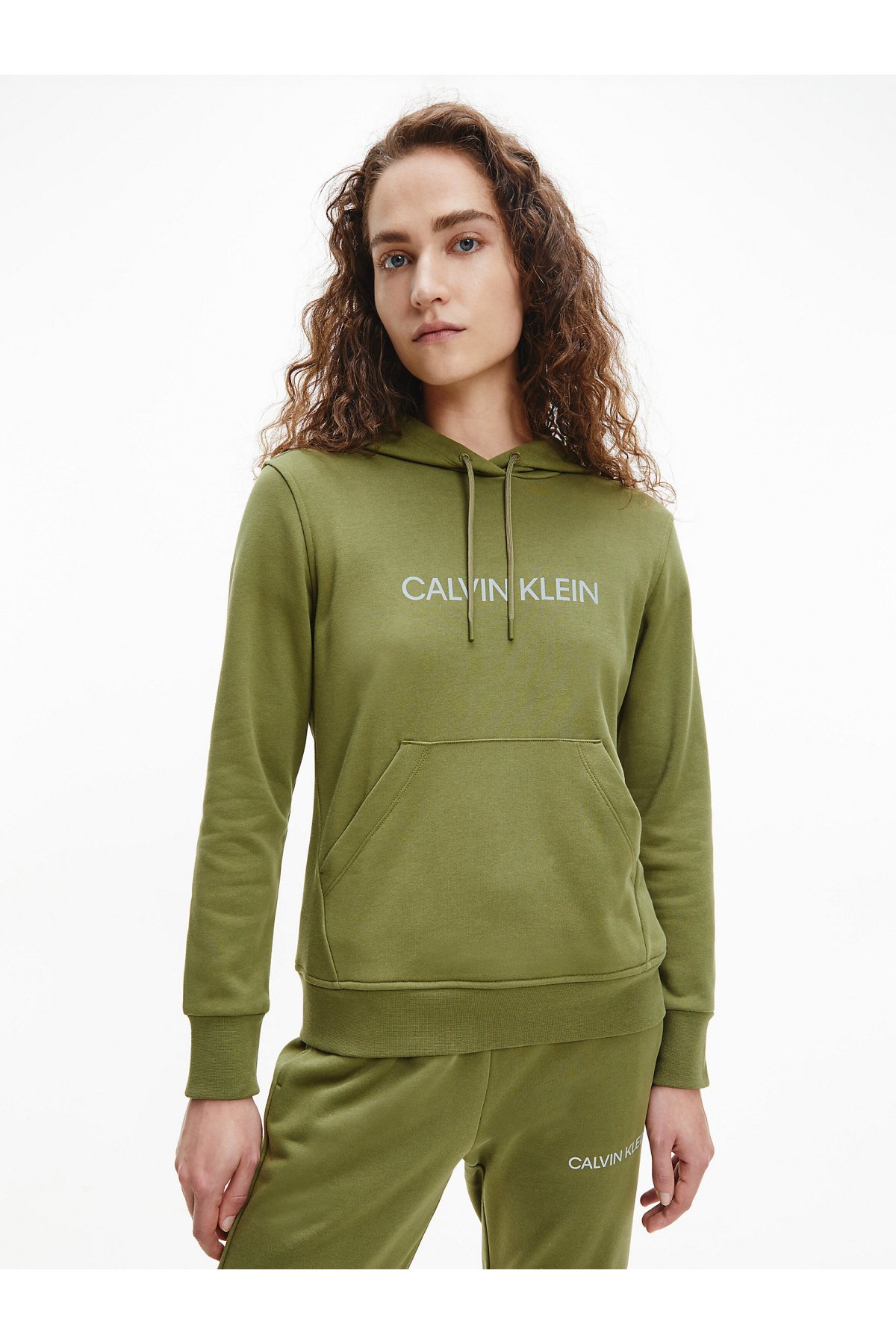Calvin klein 00GWF1W311