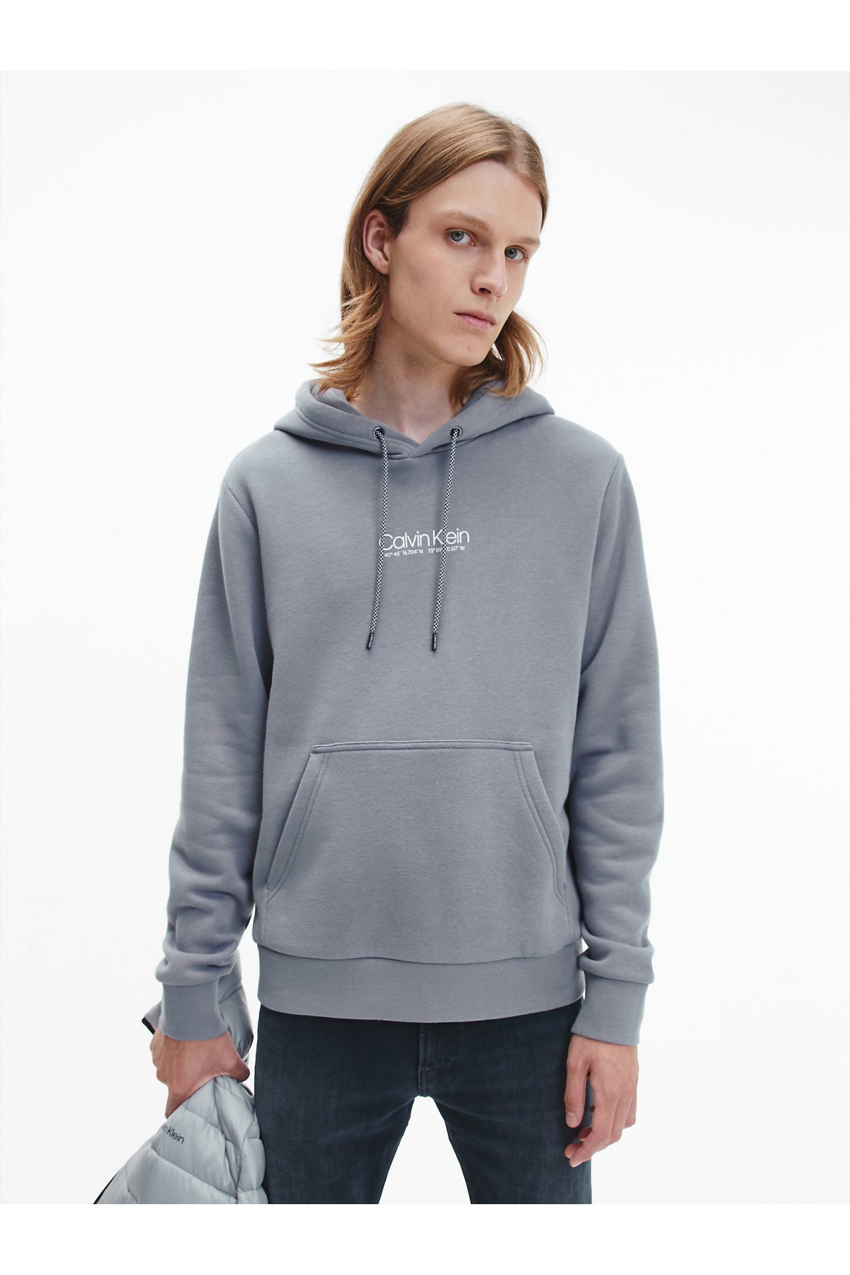 Calvin klein K10K108057