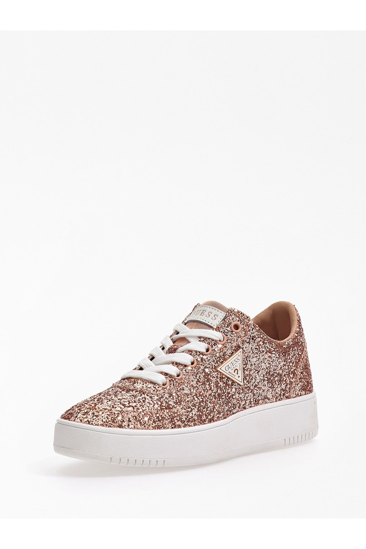 Guess jeans FL8SID FAM12