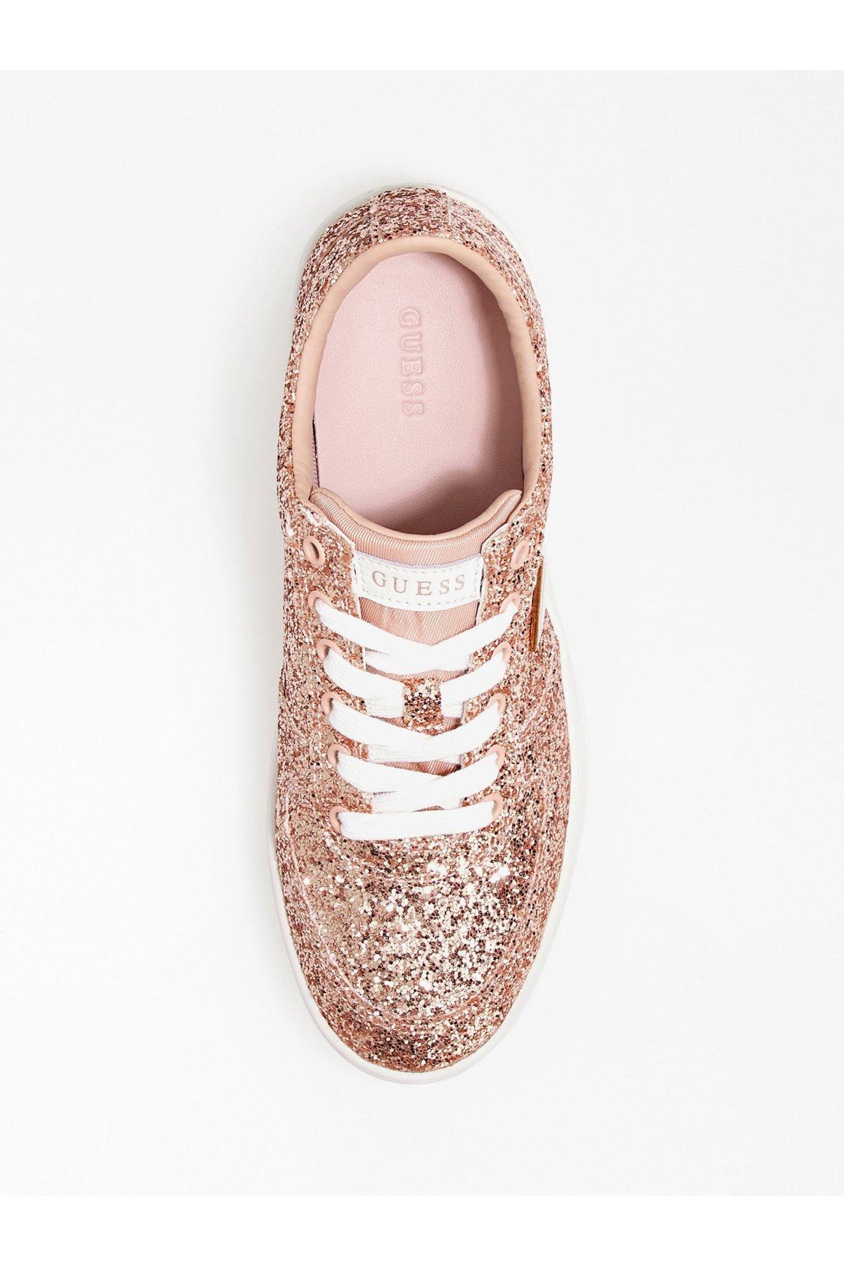 Guess jeans FL8SID FAM12