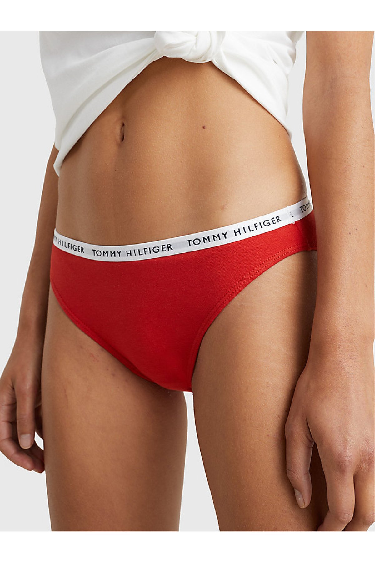 Tommy Hilfiger UW0UW02828