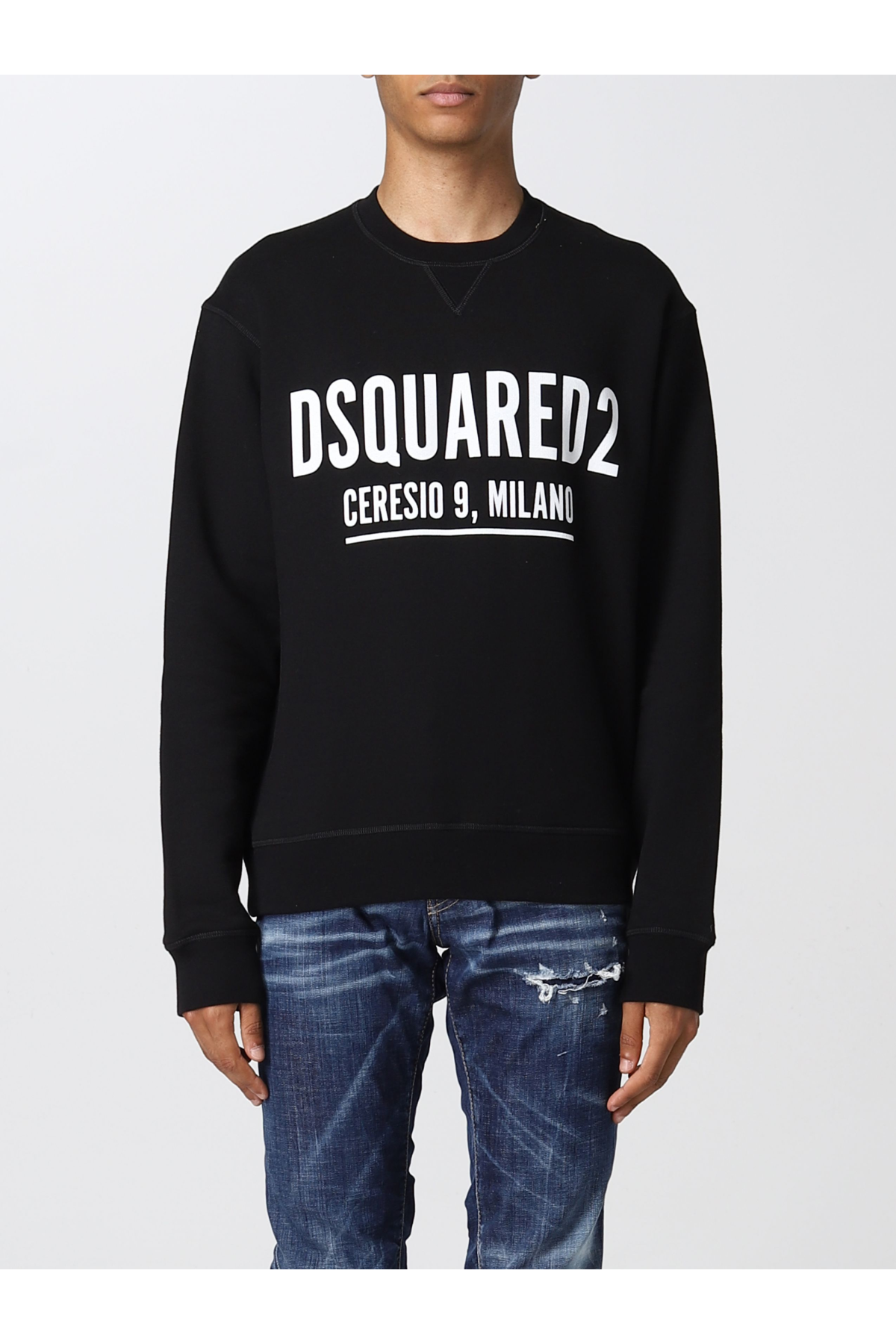 Dsquared2 S71GU0448