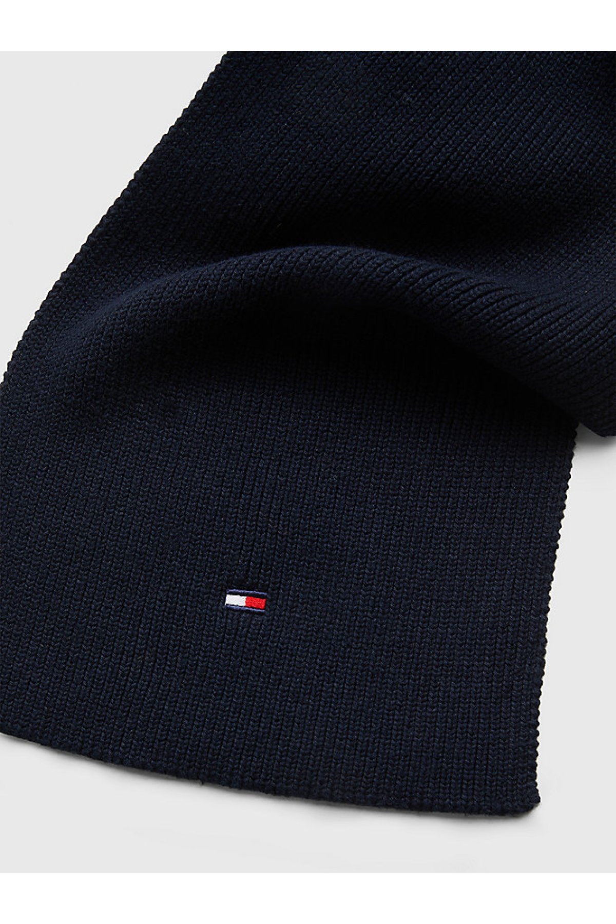 Tommy Hilfiger AU0AU01651