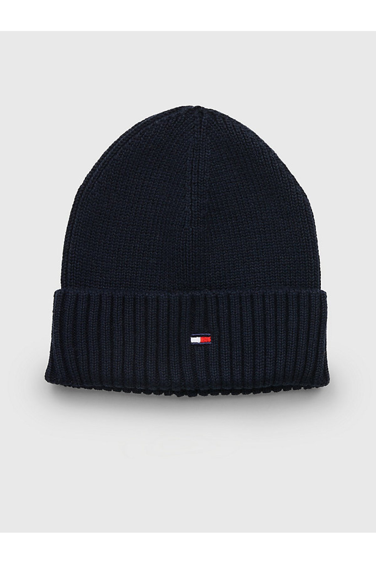 Tommy Hilfiger AU0AU01651