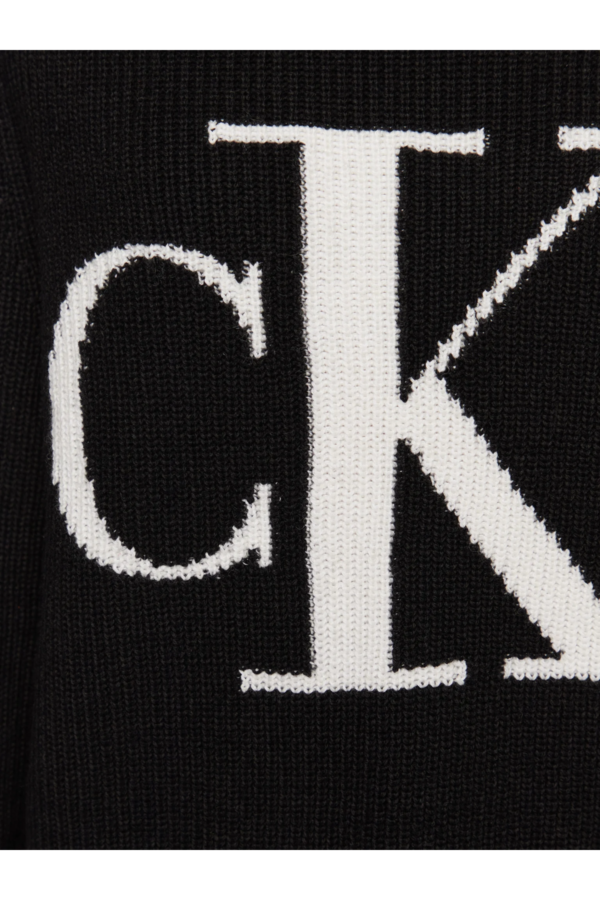 Calvin klein J20J219777