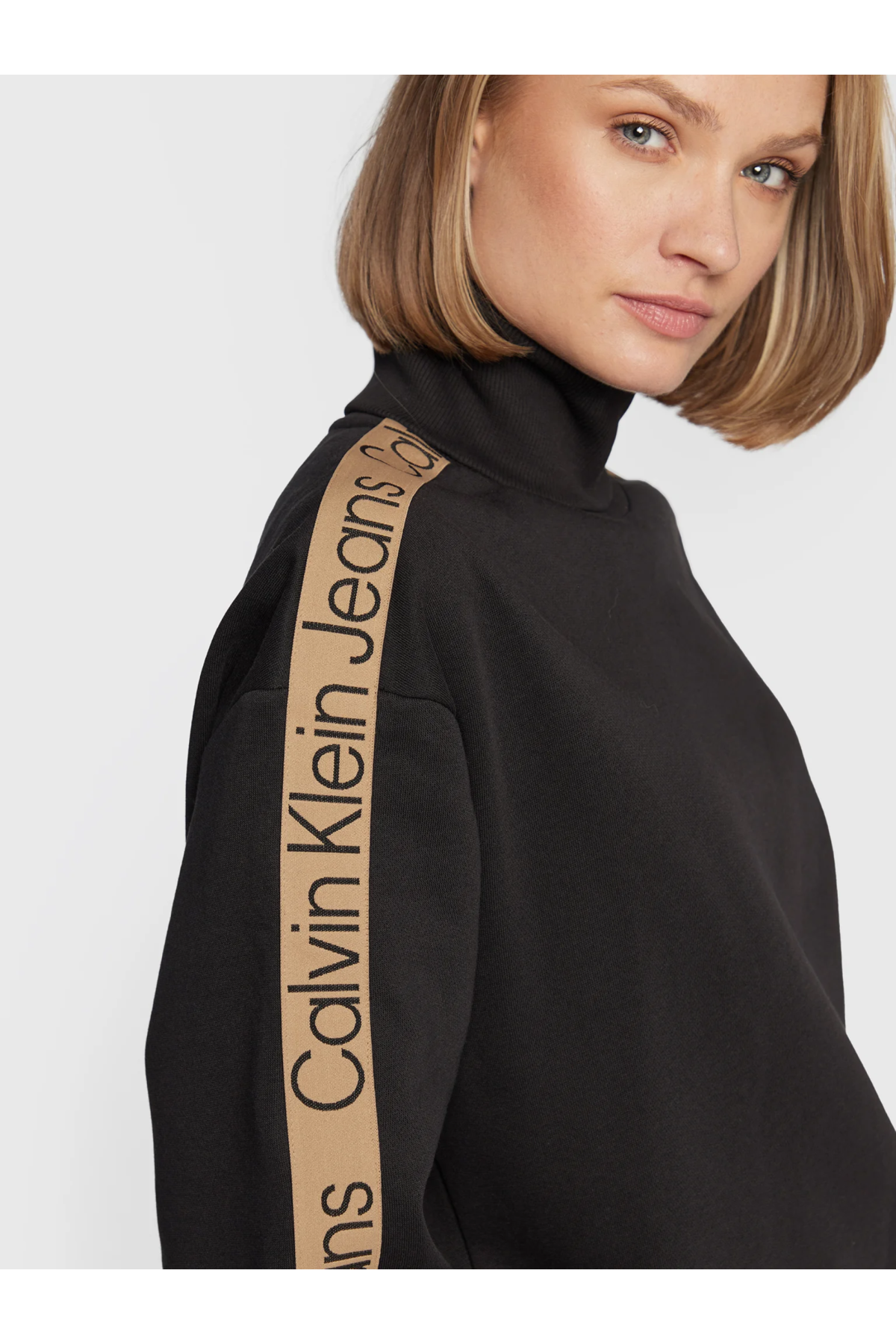 Calvin klein J20J219753