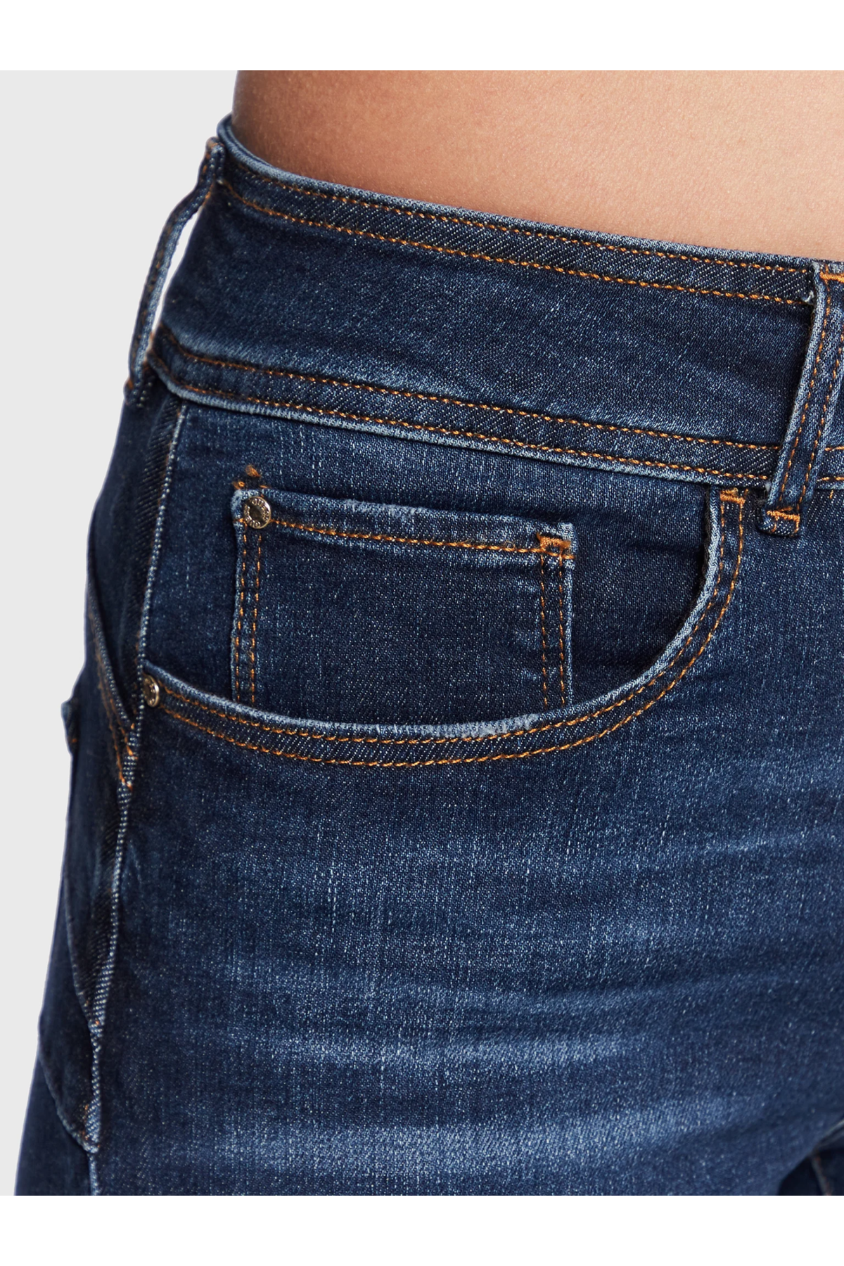 Guess jeans W3RA34 D4Q03