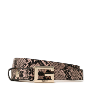 BW7733 VIN20-Guess jeans