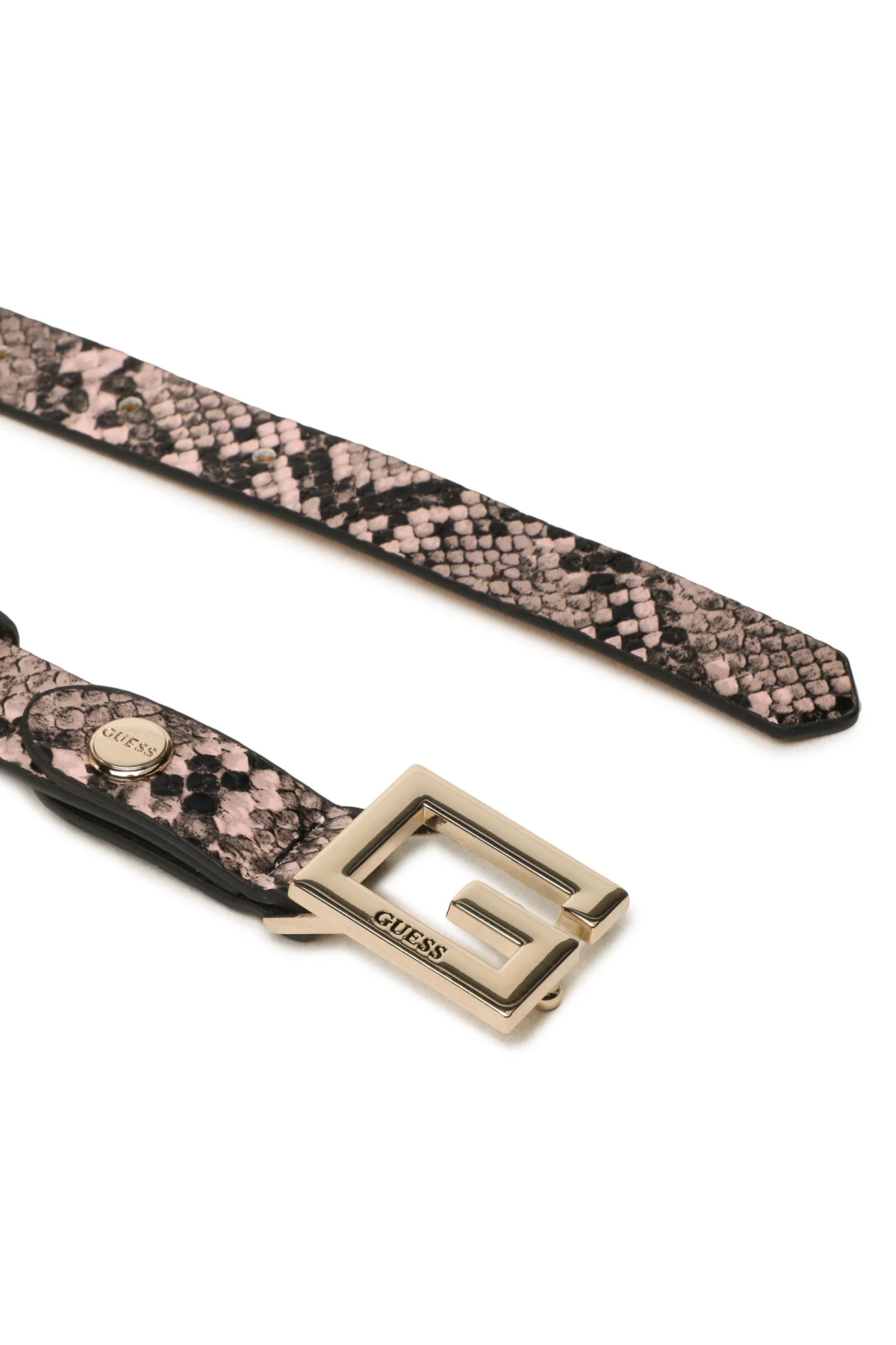 Guess jeans BW7733 VIN20