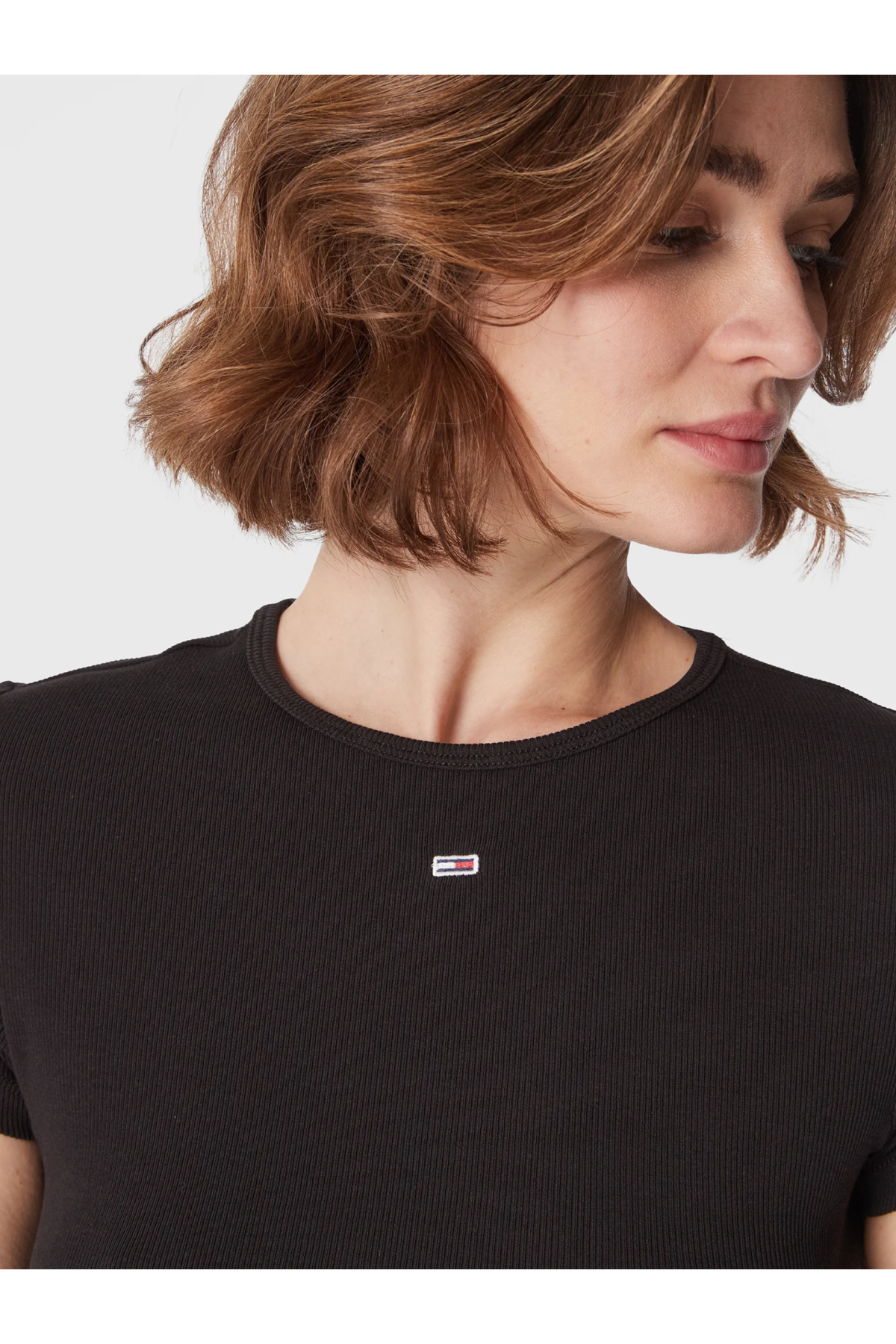 Tommy Jeans DW0DW14876