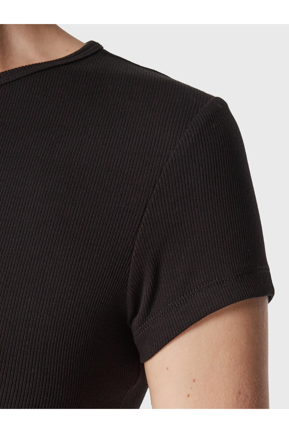 Tommy Jeans DW0DW14876