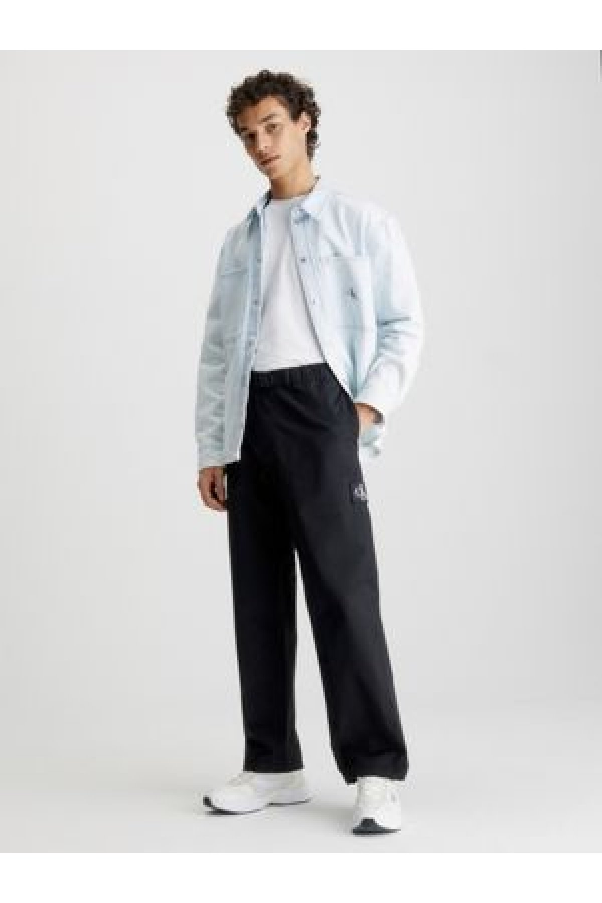 Calvin klein J30J322920