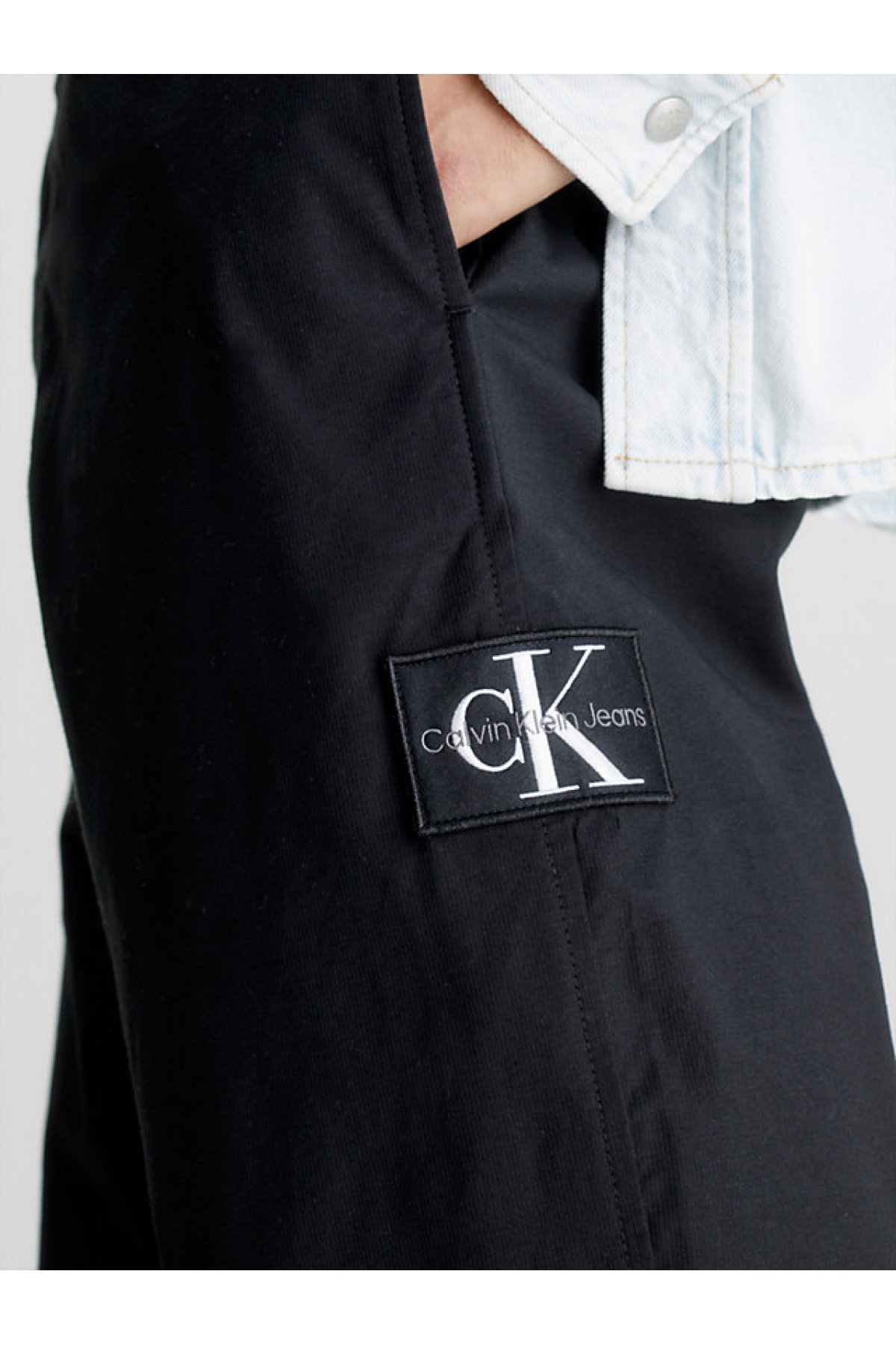 Calvin klein J30J322920