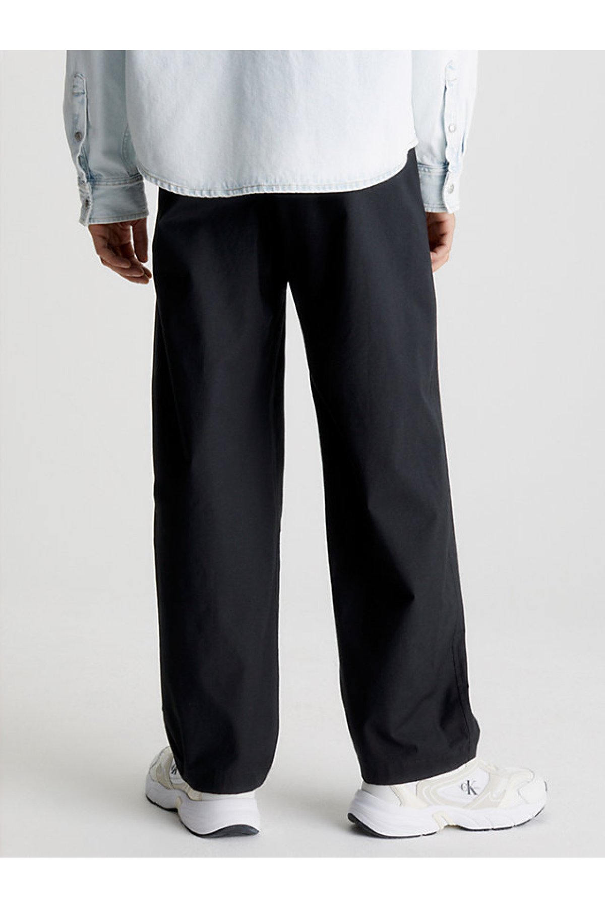 Calvin klein J30J322920