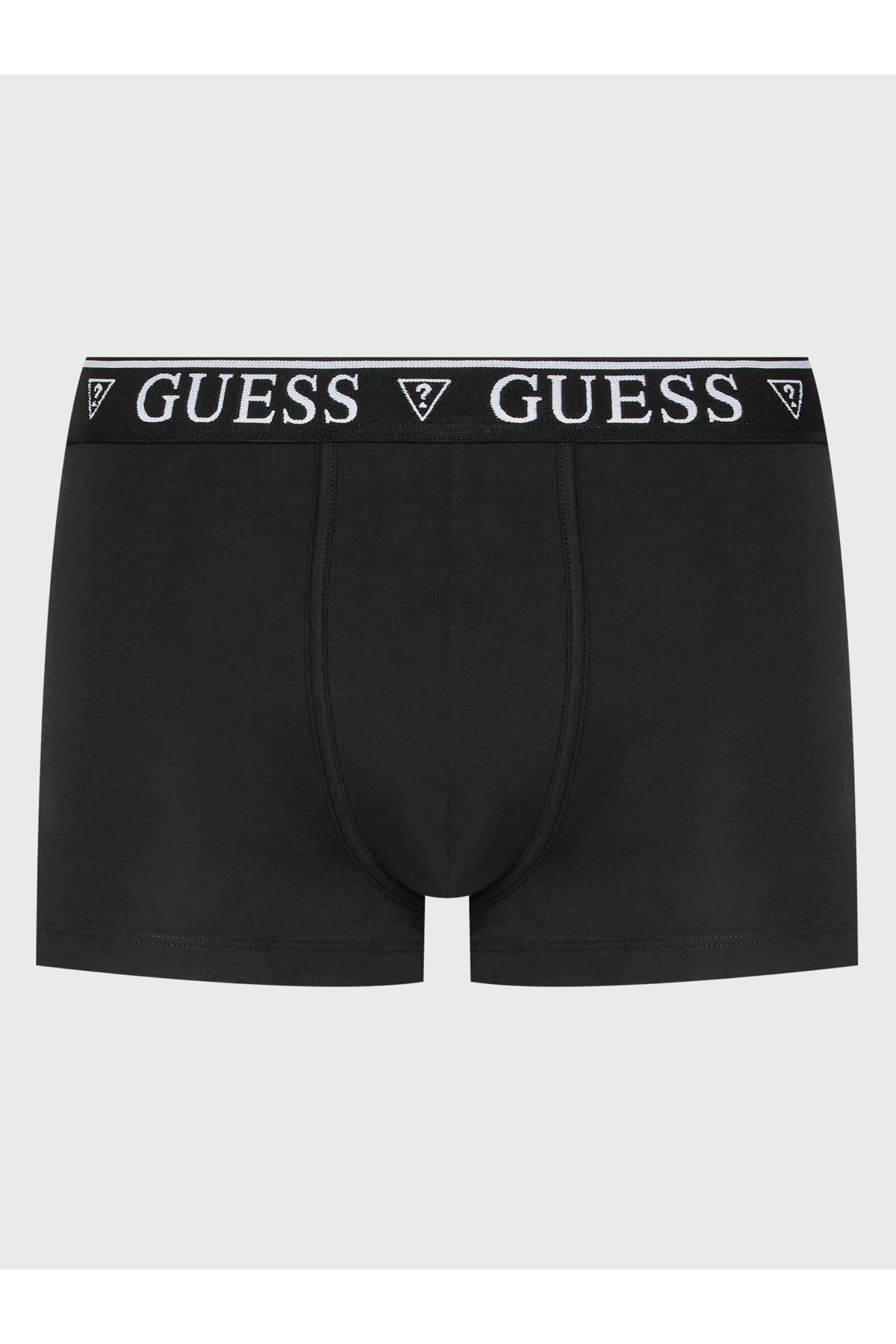 Guess jeans U94G16 K6YW1