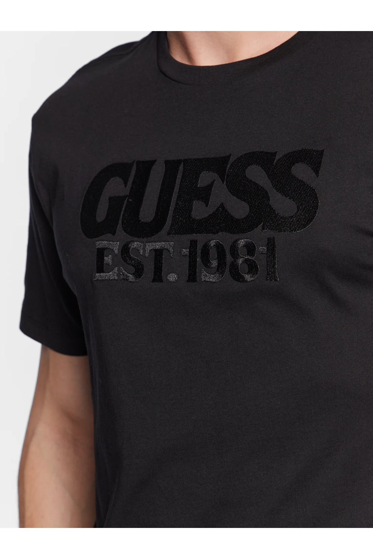 Guess jeans M3GI56 K9RM3