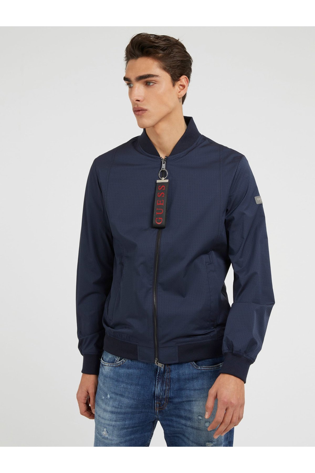 Guess jeans M3GL02 WFAV2