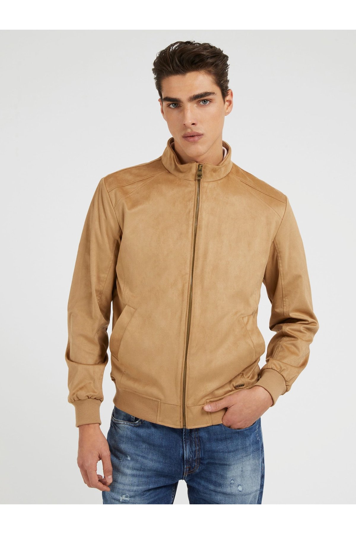 Guess jeans M3GL03 WFAY0