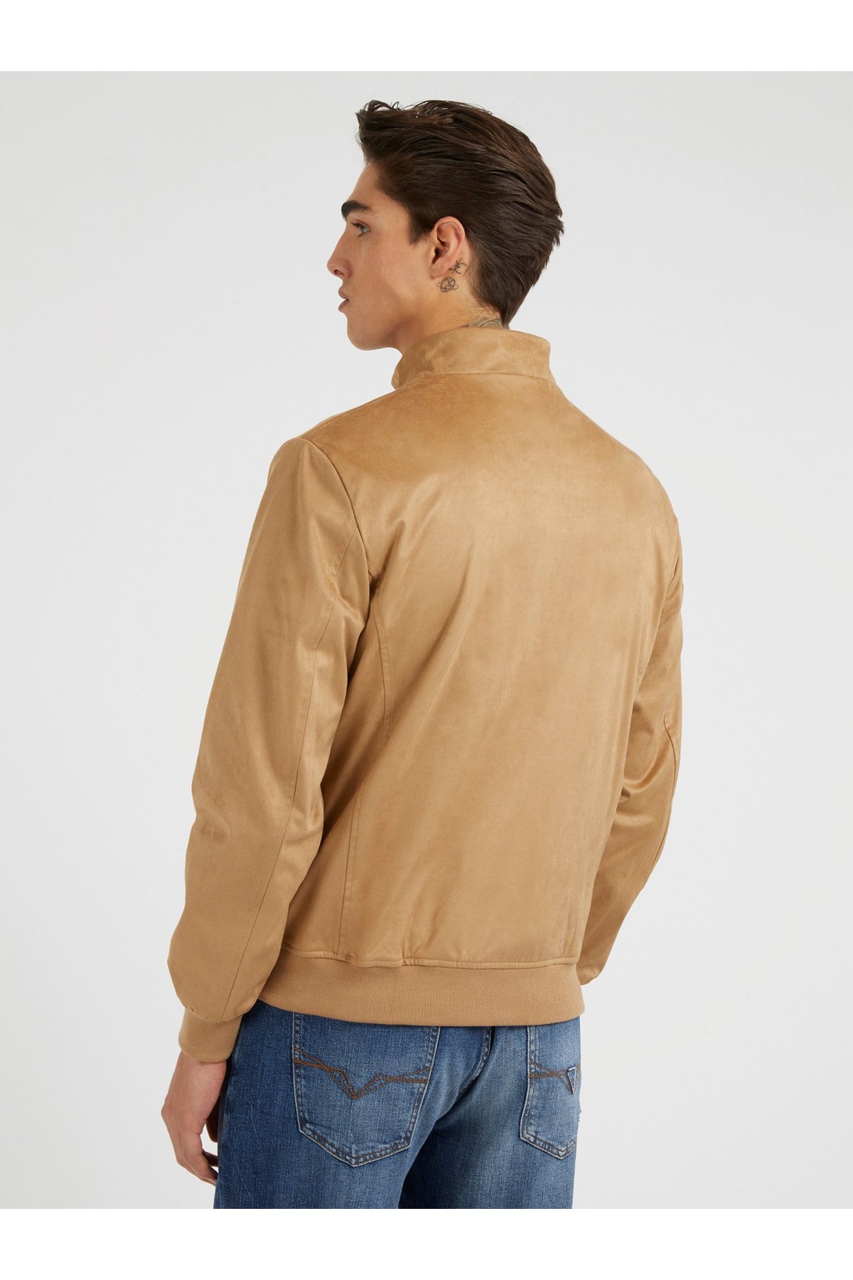 Guess jeans M3GL03 WFAY0
