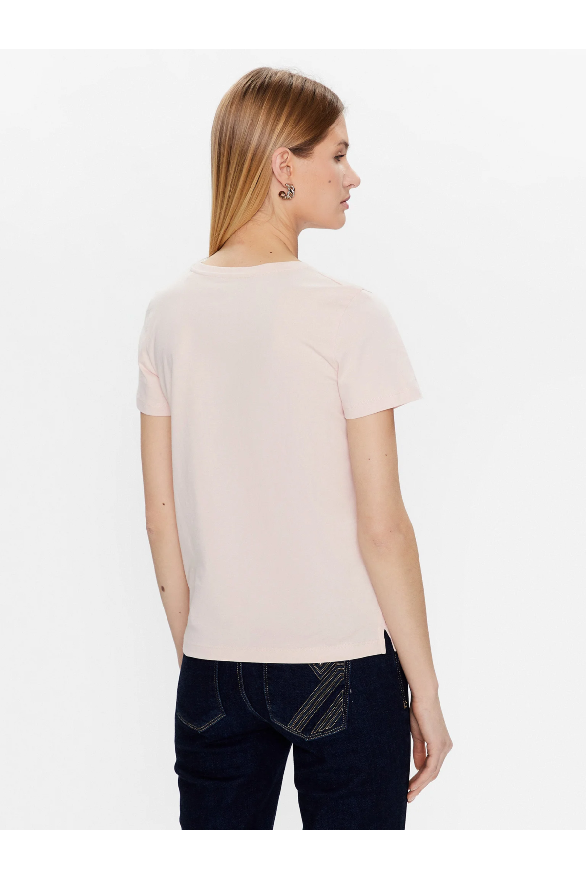 Guess jeans W3GI36 I3Z14