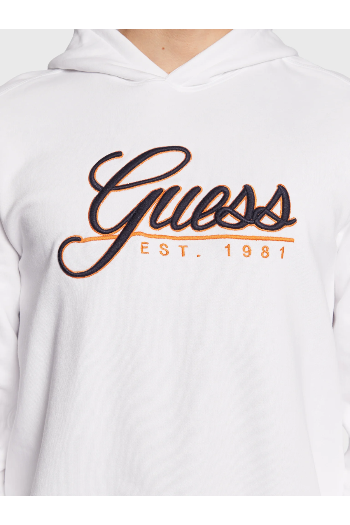 Guess jeans M3GQ36 KBK32