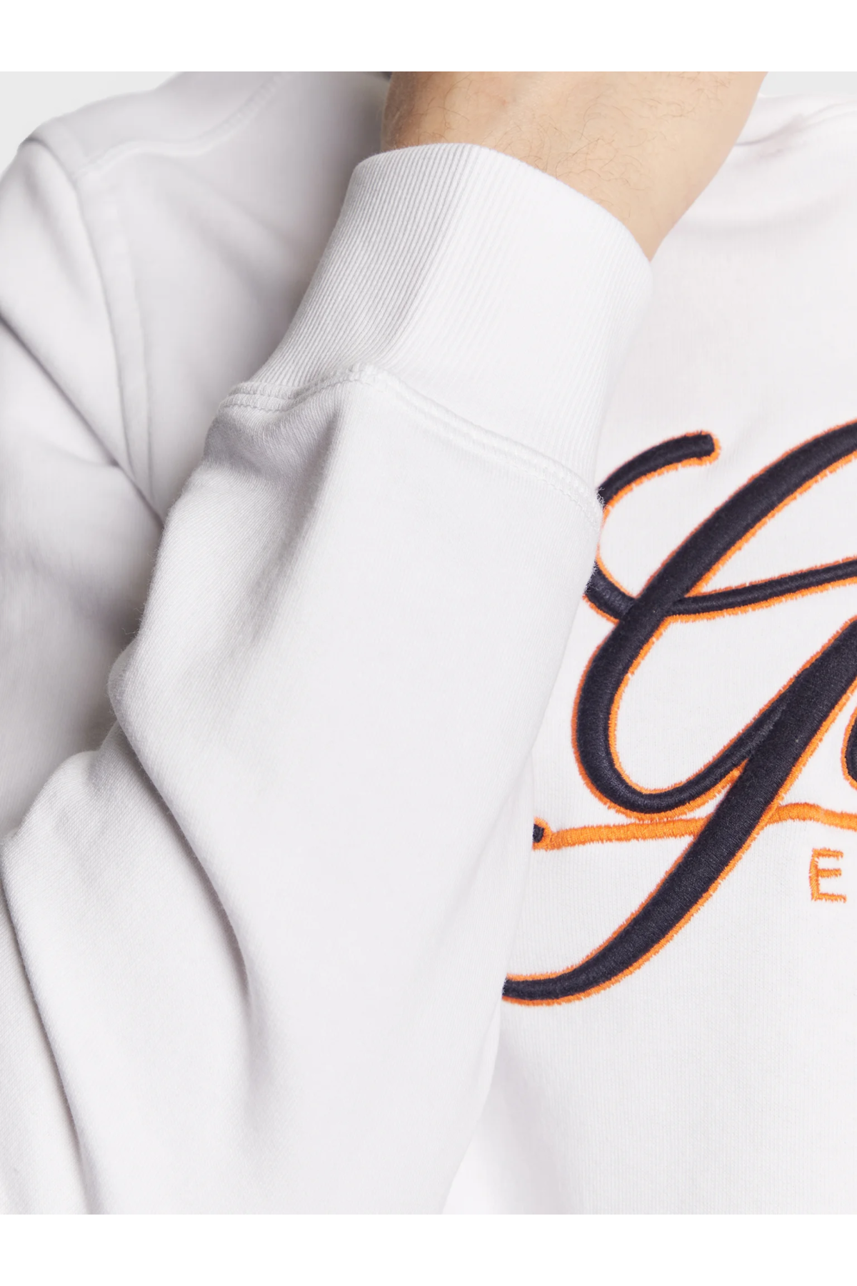 Guess jeans M3GQ36 KBK32