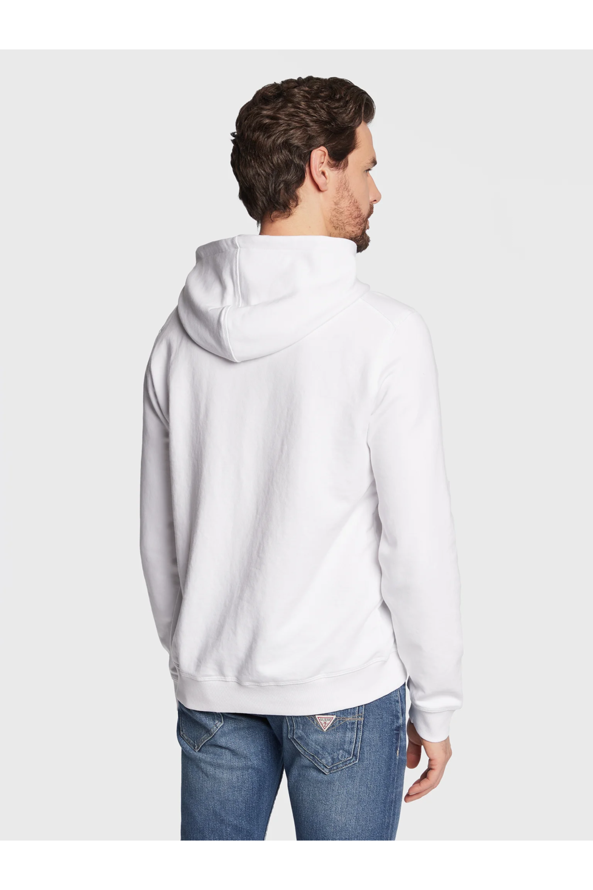 Guess jeans M3GQ36 KBK32