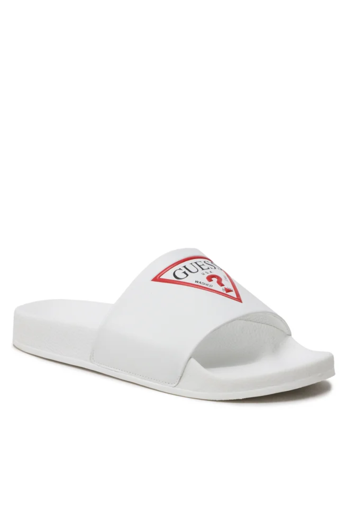 Guess jeans FM6CLC ELE19