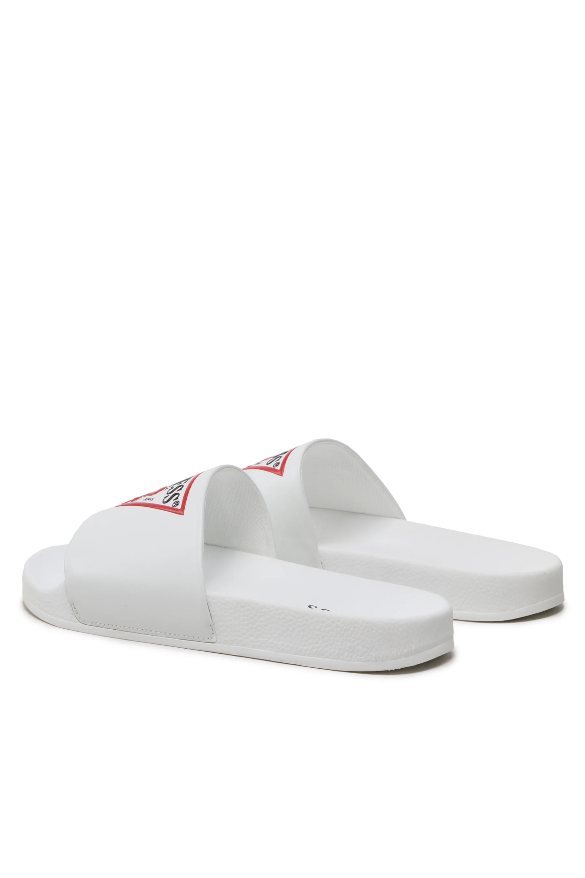 Guess jeans FM6CLC ELE19