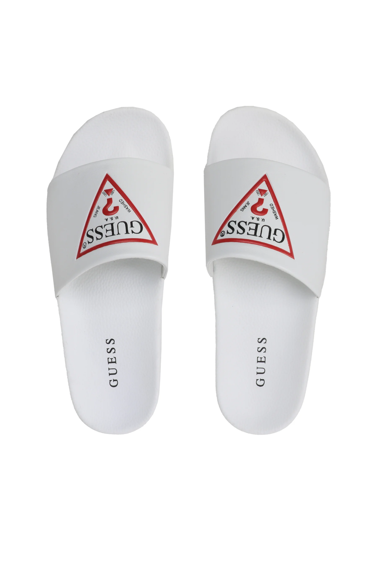 Guess jeans FM6CLC ELE19